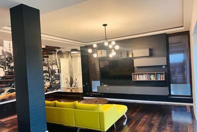 Vila de lux - Otopeni - Penny Odaile - Ambasador Events Vila de lux - Otopeni - Penny Odaile - Ambasador Events - 3