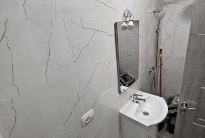 Garsonieră în Militari - 5