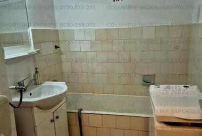 Eroii Revolutiei fix piata Progresu - 5