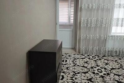 Apartament 2 camere zona Militarii - 2