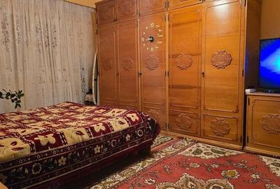 Apartament 4 camere in Deva, zona Bejan, et 2 + GARAJ - 1