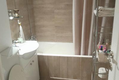 Proprietar privat vinde Garsoniera renovata in Dristor pregatita pentru mutare! - 6