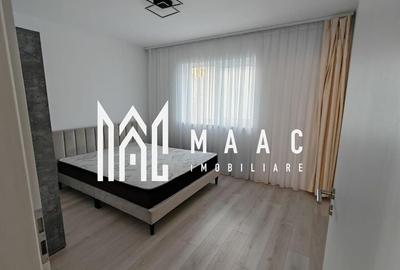Duplex cu 4 camere cu Canalizare în Șelimbăr - 12