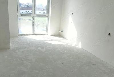 Apartament cu 2 camere decomandat în Torontalului - 14