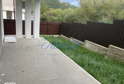Casă cu 5 camere cu Teren 413.81 Mp în Florești