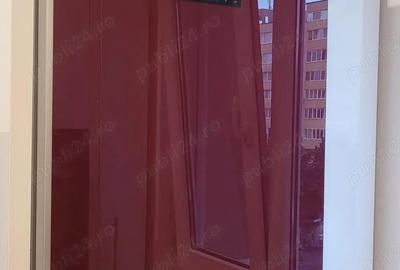 Apartament 2 cam, decomandat, loc parcare, PETFRIENDLY, 60 mp, intrare Racadau, Bdul Muncii - 9