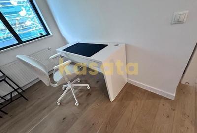 Apartament 3 Camere | UpGround | Metrou Pipera - 5