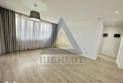 Casă cu 8 camere cu Teren 755 Mp în Nord - 8