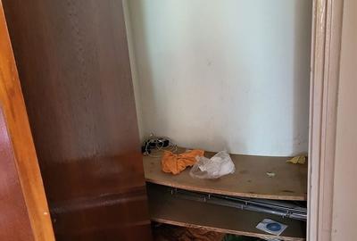 Apartament cu 2 camere semidecomandat, mobilat în Drumul Taberei - 10