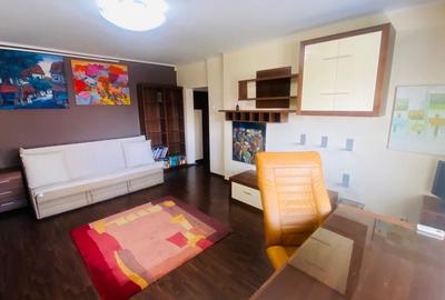 Unirii Piata Sf. Vineri - 3