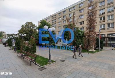 Apartament cu 2 camere în Piața Unirii - 1