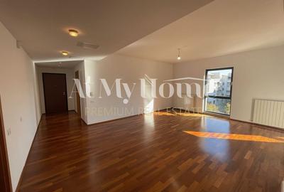 Apartament superb, spatios si luminos cu 4 camere, nemobilat, parcare, boxa - 7