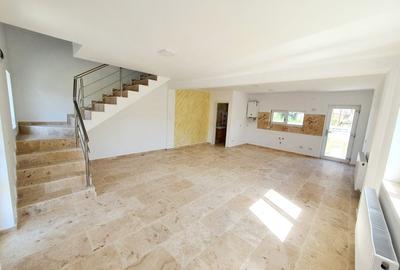 Casa la cheie , în Curtea de Argeș - 3
