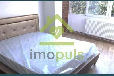 De vanzare apartament 3 camere, Medicina? - 5