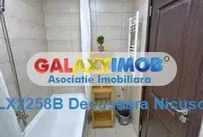 Garsoniera, Mobilata Utilata Rezervelor, 32 mpu, 44.900 Euro - 4