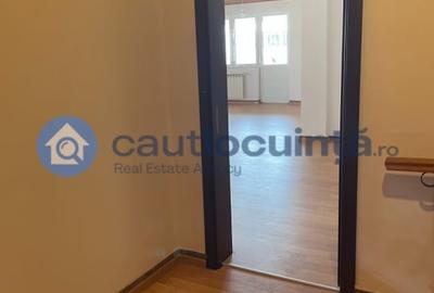 Spatiu Comercial | Birou | Grozavesti | Politehnica | Duplex | 500 mp - 2