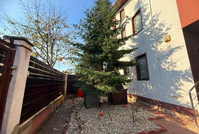 Duplex Mobilat / 4 Camere / 2 Bai / Teren 200 mp Duplex Mobilat / 4 Camere / 2 Bai / Teren 200 mp - 2