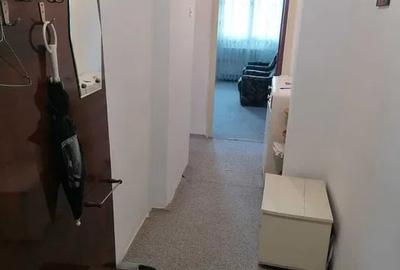Apartament cu 2 camere circular în Drumul Taberei - 2