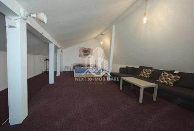 Casa de vacanta Costinesti 17 camere + un aprtament 2 camere Casa de vacanta Costinesti 17 camere + un aprtament 2 camere - 16