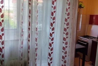 Fizicienilor,bl.1983,reabilitat,et.2/10,Amenajata,mobilata,Libera - 7