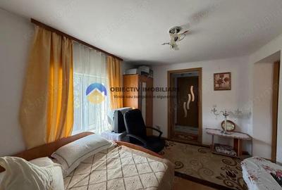 Casă cu 3 camere cu Teren 5062 Mp în Nord - 8