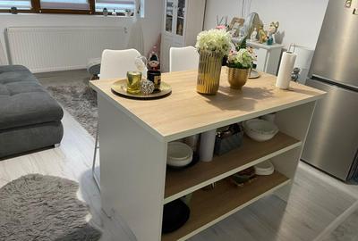 VANZARE APARTAMENT 2 CAMERE + CURTE PROPRIE+LOC PARCARE -COMISION 0% VANZARE APARTAMENT 2 CAMERE + CURTE PROPRIE+LOC PARCARE -COMISION 0% - 30