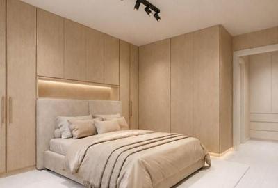 Apartament cu 3 camere decomandat, mobilat în Stadion - 5