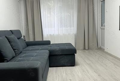 Vand Apartament 2 camere - 2