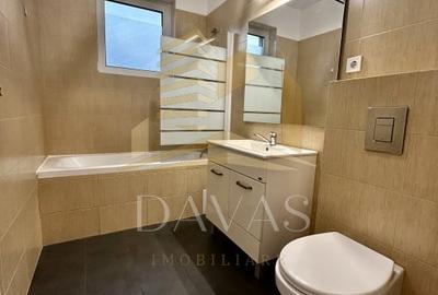 Apartament 2 camere de vanzare | Grigorescu | Parcare inclusa - 12
