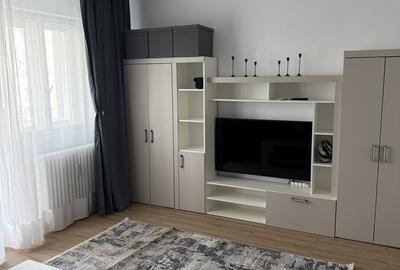 Garsoniera Dristor - prima inchiriere Garsoniera Dristor - prima inchiriere - 4