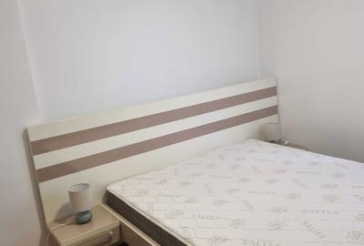 Apartament cu 2 camere semidecomandat în Tudor Vladimirescu - 4