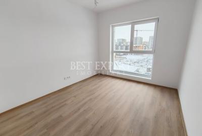 Apartament 2 camere cu Parcare Finalizat Mutare Rapida - 6