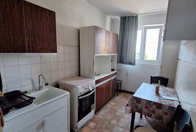 De vânzare – apartament cu 4 camere în Micro 20, zona Restaurantului „2 Cocoși” - 6