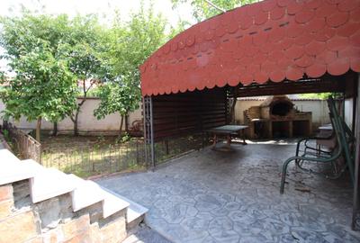 Casa in Sendreni - 8