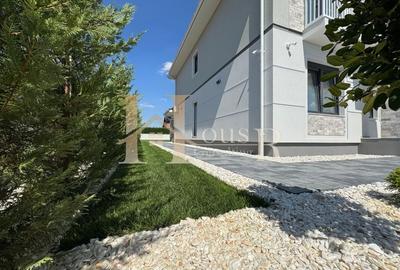 1.000 mp Teren.Vila Deosebita.COMISION 0% - 4