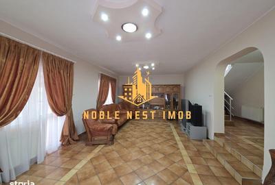 Casă cu 4 camere cu Teren 506 Mp în Găvana - 11