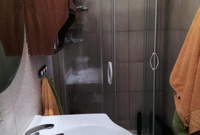 🏡 Casă P+M | Spațioasă | Compartimentare practică | Gata de mutat - 12