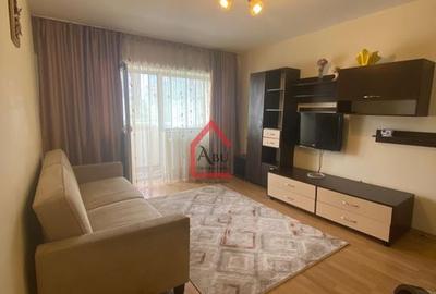 Apartament cu doua camere, Decomandat, Pacurari, Moara de Foc - 2