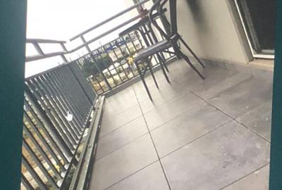 Metalurgiei berceni postalionului etaj 3 - 4