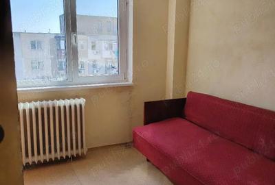 Apartament cu 2 camere semidecomandat în Viziru 3 - 3