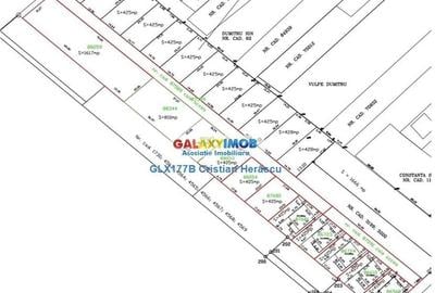 Crevedia 405 mp deschidere 18 ml - 7