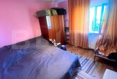 Apartament 2 camere, decomandat, 56 mp, Zorilor - 2