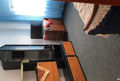 Garsoniera de inchiriat - 5