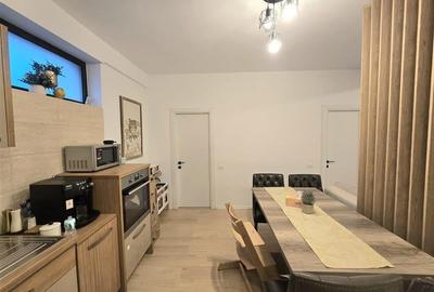 AP.4 CAM.+ CURTE SECT.1 BUCURESTII NOI I DAMAROAIA I LUPTATORILOR - 5