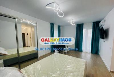 Garsoniera bloc nou, MRS Village, Albert, Ploiesti - 15