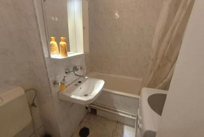 Garsonieră decomandată în Gheorgheni - 10
