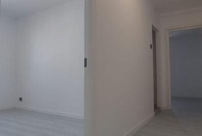 Apartament 3 camere Metrou Nicolae Grigorescu 67 mp - 5