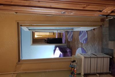 Apartament 3 cam, 67m2, zona 9 Mai, mobilat, parcare, 79.500 euro - 2