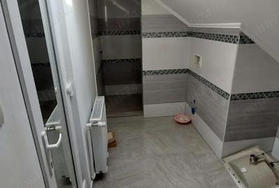 Casă cu 6 camere cu Teren 540 Mp în Sânpaul - 2