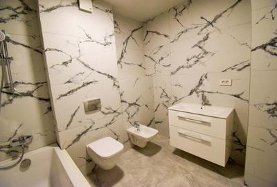 Macro Nord Residence - Bucurestii Noi - Straulesti - Sisesti - 2024 - 17